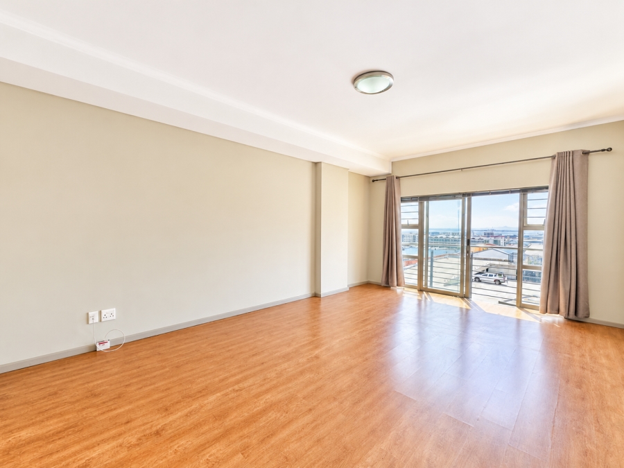 To Let 1 Bedroom Property for Rent in Salt River Western Cape